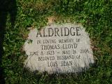 image number AldridgeThomas